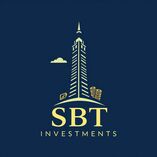 sbtinvestments.co.uk